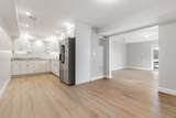 14 Piedmont Ave - Photo 38