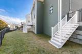 14 Piedmont Ave - Photo 4