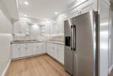 14 Piedmont Ave - Photo 40