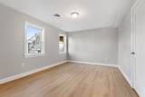 14 Piedmont Ave - Photo 41