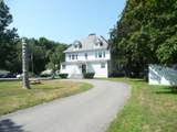 317 Boston Rd - Photo 2