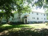 317 Boston Rd - Photo 3