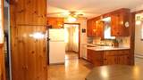48 Ernest Ave - Photo 5