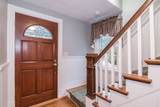 13 Park Place - Photo 15