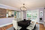 13 Park Place - Photo 17
