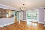 13 Park Place - Photo 18