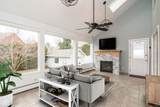 13 Park Place - Photo 19