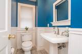 13 Park Place - Photo 20