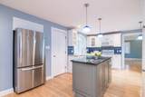 13 Park Place - Photo 21
