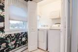 13 Park Place - Photo 28