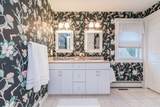 13 Park Place - Photo 29