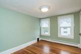 13 Park Place - Photo 30
