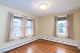 13 Park Place - Photo 31