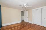 13 Park Place - Photo 33