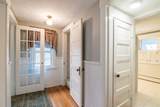 13 Park Place - Photo 34