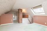 13 Park Place - Photo 36
