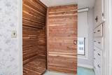 13 Park Place - Photo 37