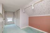 13 Park Place - Photo 38