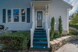 13 Park Place - Photo 6