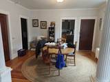 452 Osborn Street - Photo 10