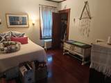 452 Osborn Street - Photo 11