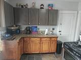 452 Osborn Street - Photo 12