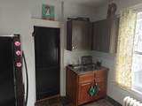 452 Osborn Street - Photo 14
