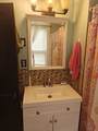 452 Osborn Street - Photo 15