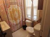 452 Osborn Street - Photo 17