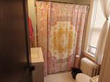 452 Osborn Street - Photo 18
