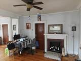 452 Osborn Street - Photo 9
