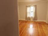 452 Osborn Street - Photo 10