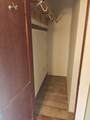 452 Osborn Street - Photo 11