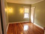 452 Osborn Street - Photo 12
