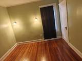 452 Osborn Street - Photo 14