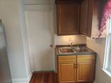 452 Osborn Street - Photo 17