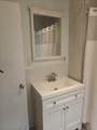 452 Osborn Street - Photo 18