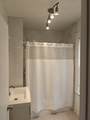 452 Osborn Street - Photo 19