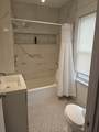 452 Osborn Street - Photo 20