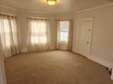 452 Osborn Street - Photo 7