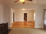 452 Osborn Street - Photo 9