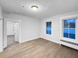 264 Middlesex Road - Photo 12
