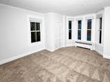 264 Middlesex Road - Photo 17