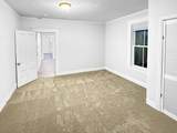 264 Middlesex Road - Photo 20