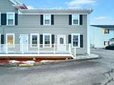 264 Middlesex Road - Photo 6