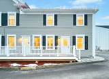 264 Middlesex Road - Photo 7