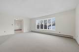 99 Garfield Ave - Photo 10
