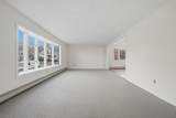 99 Garfield Ave - Photo 11