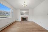 99 Garfield Ave - Photo 14