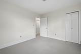 99 Garfield Ave - Photo 17